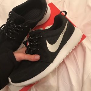 Nike Rosche sneakers